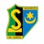 Escudo de Siarka Tarnobrzeg