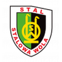 Escudo de Stal Stalowa Wola