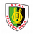 Escudo de Stal Stalowa Wola