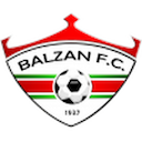 Escudo de Balzan FC