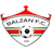 Escudo de Balzan FC