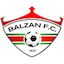Escudo de Balzan FC