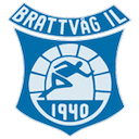 Escudo de Brattvåg
