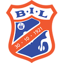 Escudo de Byåsen