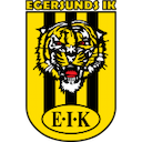 Escudo de Egersund