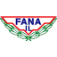 Escudo de Fana