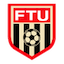 Escudo de Flint