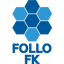 Escudo de Follo