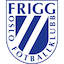 Escudo de Frigg