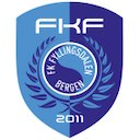 Escudo de Fyllingsdalen