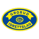 Escudo de Grorud