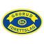 Escudo de Grorud