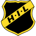 Escudo de Harstad