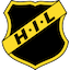 Escudo de Harstad