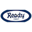 Escudo de IF Ready