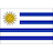 Escudo de Uruguay