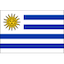 Escudo de Uruguay