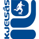 Escudo de Kjelsås