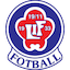 Escudo de Lørenskog