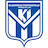 Escudo de KI Klaksvik