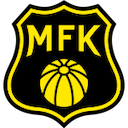 Escudo de Moss
