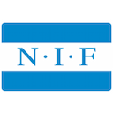 Escudo de Nordstrand