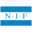 Escudo de Nordstrand