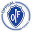 Escudo de Oppsal