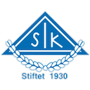 Escudo de Skjervøy