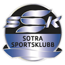 Escudo de Sotra