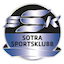 Escudo de Sotra