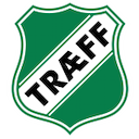 Escudo de Træff