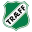 Escudo de Træff