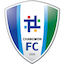 Escudo de Changwon City