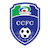 Escudo de Cheonan City