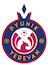 Escudo de Pyunik Yerevan