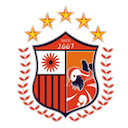 Escudo de Pocheon