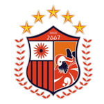 Escudo de Pocheon