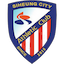 Escudo de Siheung Citizen