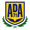 Escudo de Alcorcon