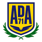 Escudo de Alcorcon