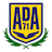 Escudo de Alcorcon