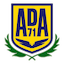 Escudo de Alcorcon