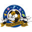 Escudo de Yangpyeong