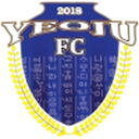 Escudo de Yeoju Sejong