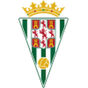 Escudo de Cordoba