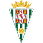 Escudo de Cordoba