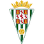 Escudo de Cordoba