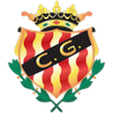 Escudo de Gimnastic