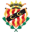 Escudo de Gimnastic